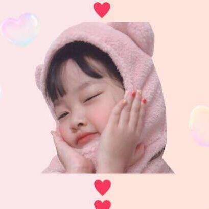 我是己己啊