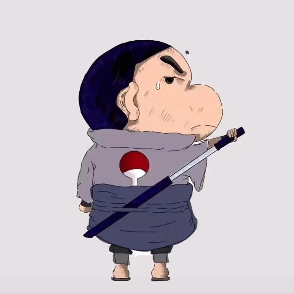 啊波呲