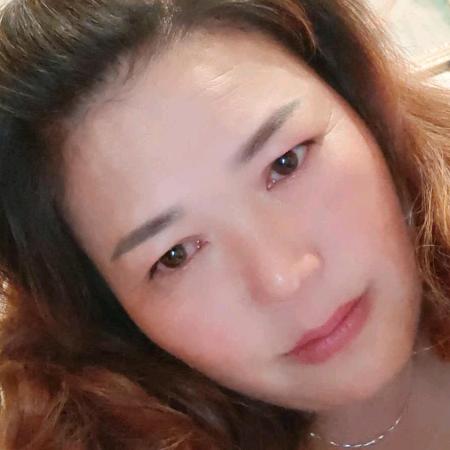 陈霞💋💋💋袜元素
