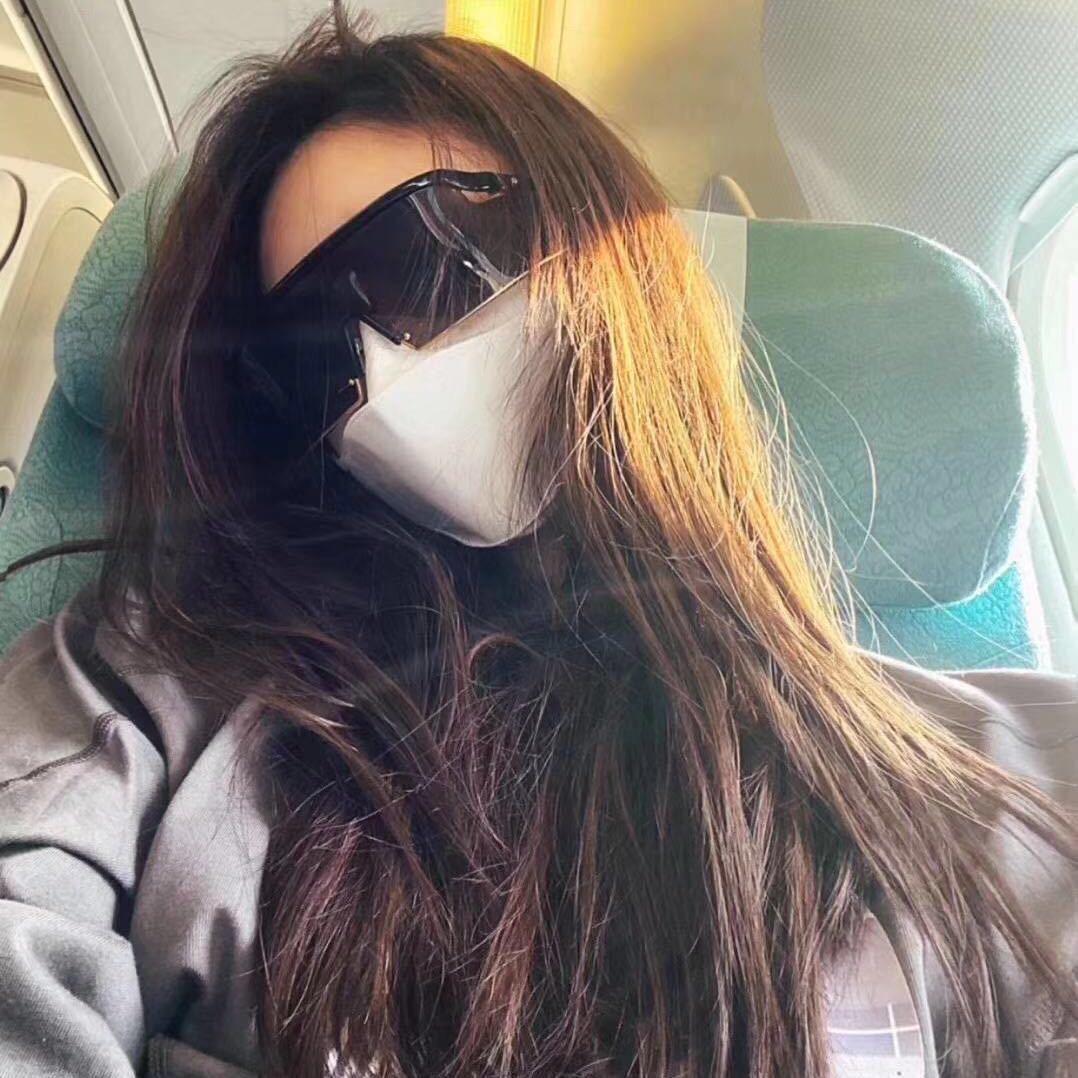 张芸溪