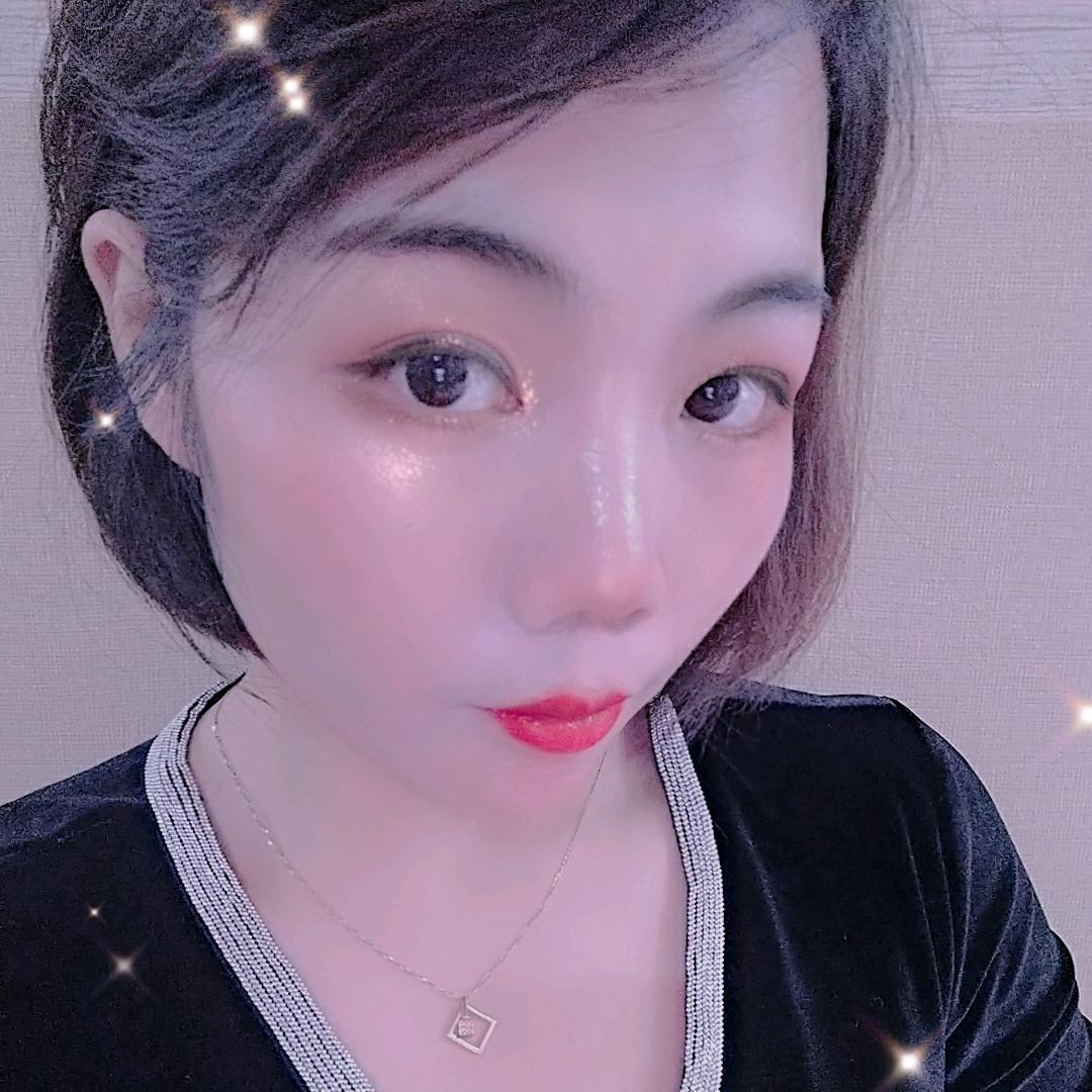 @莉@