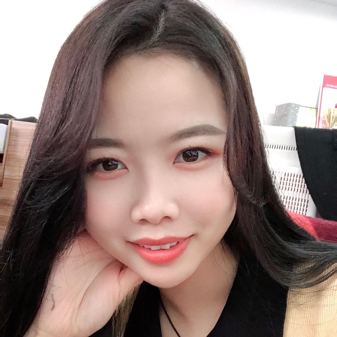 糖糖👩‍🏫