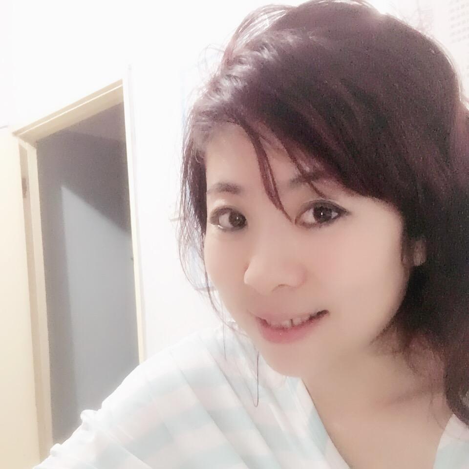 宝恋佳人