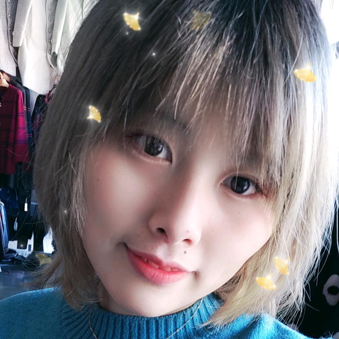 衣衣不舍