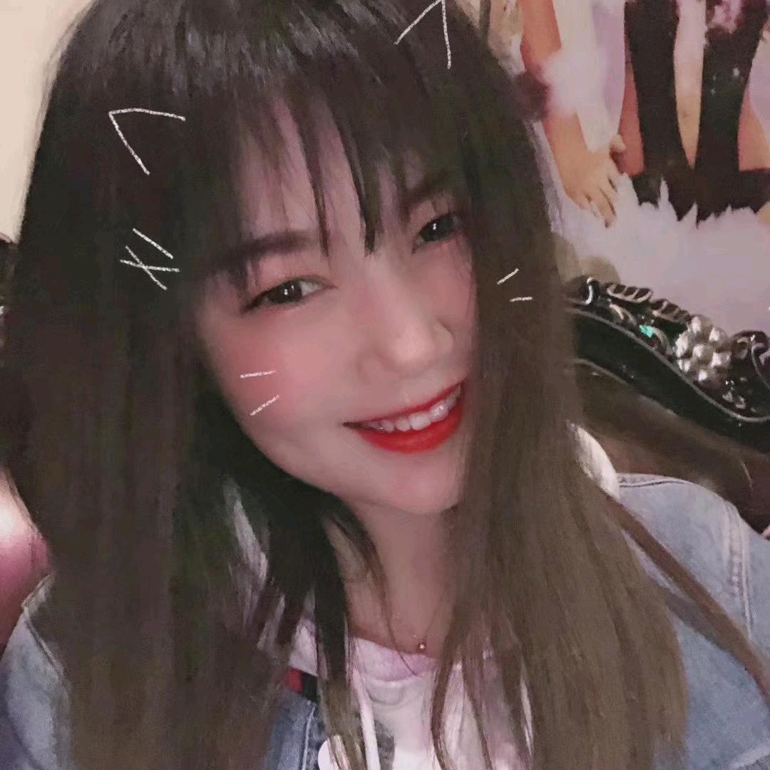 猫🐱宁