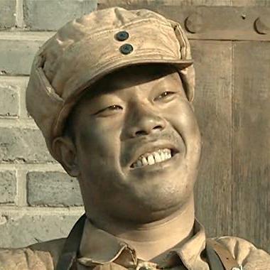 如愿以常先生