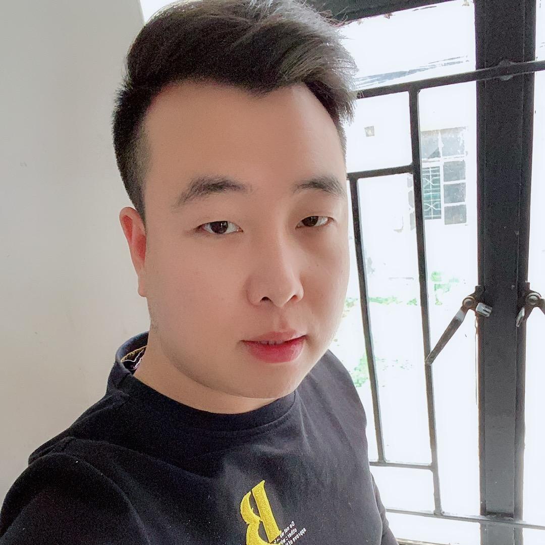 返乡小秦
