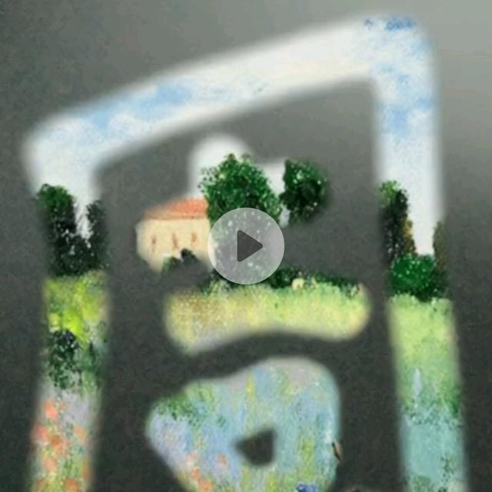 五洲独特足疗（射洪店）周足疗