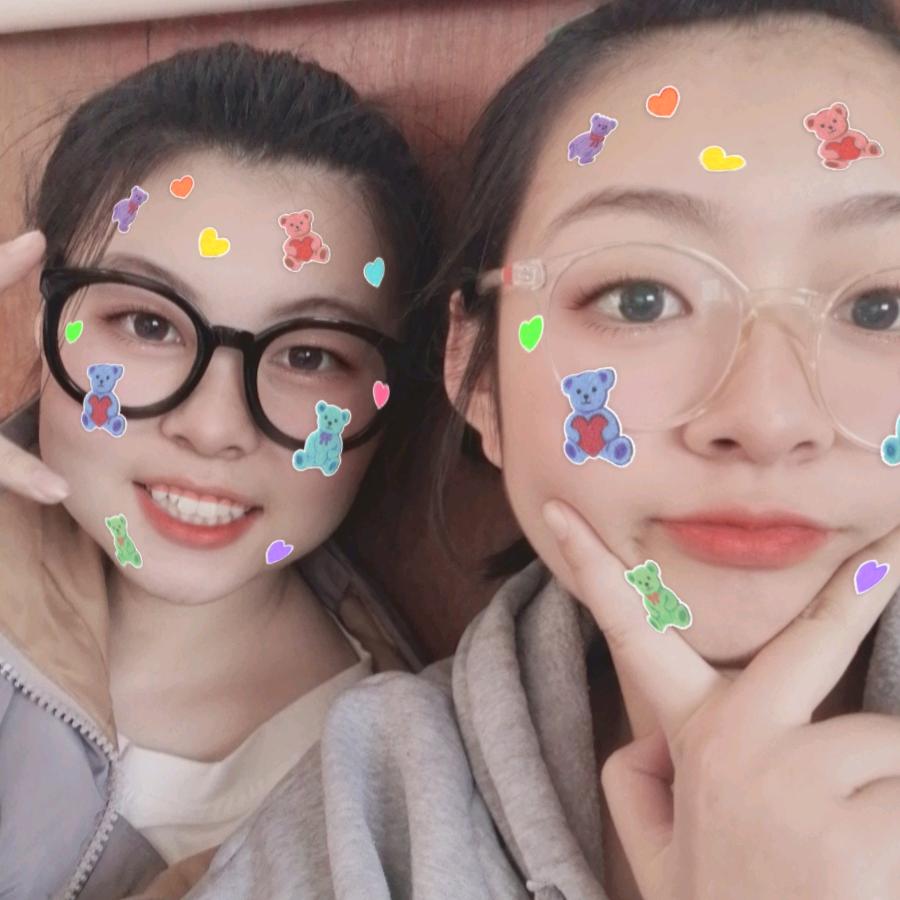 笑萧❤️（拒私聊）（我是青岛人）