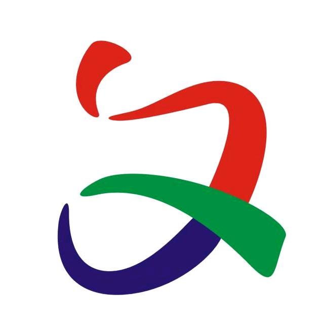 歙县融媒