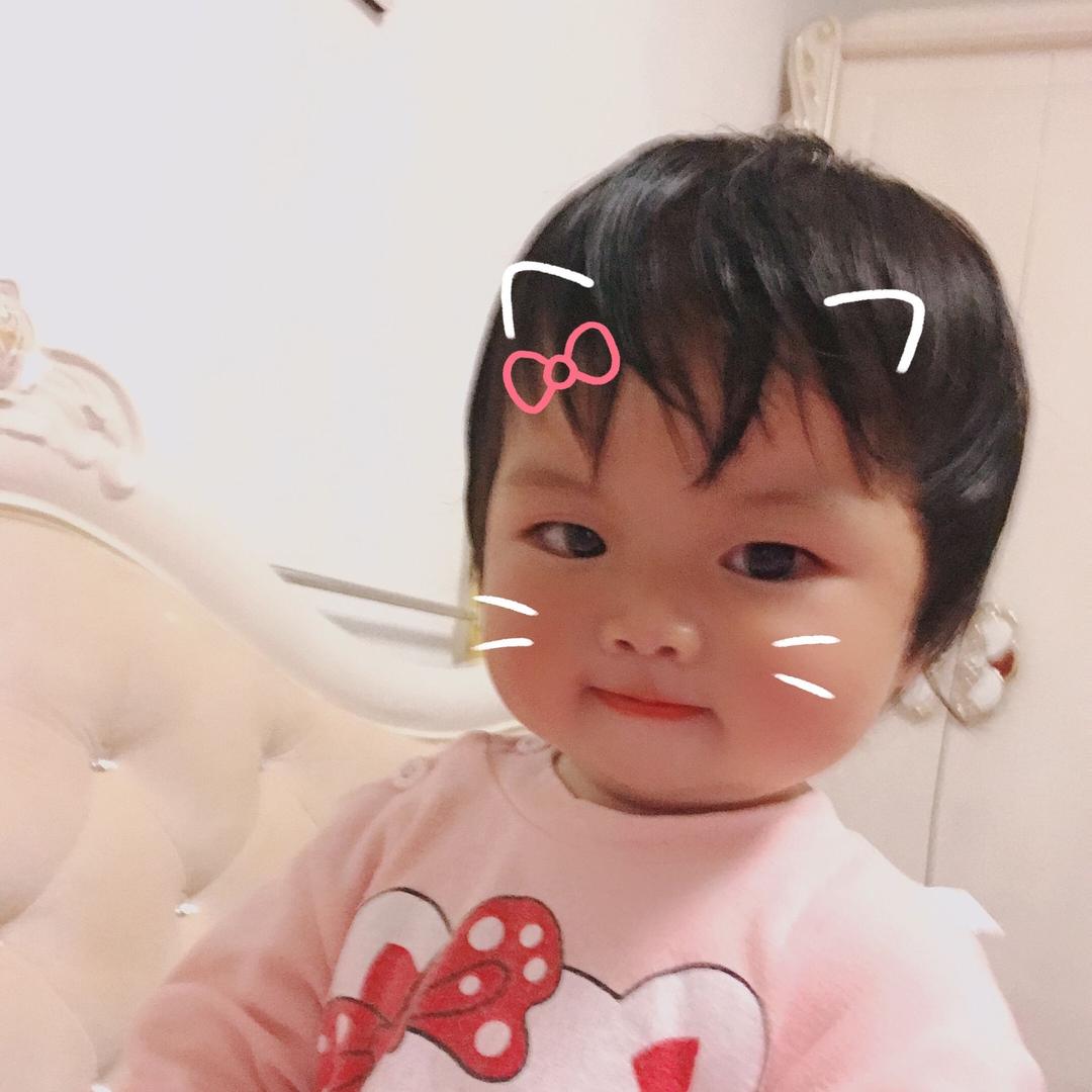 王心怡