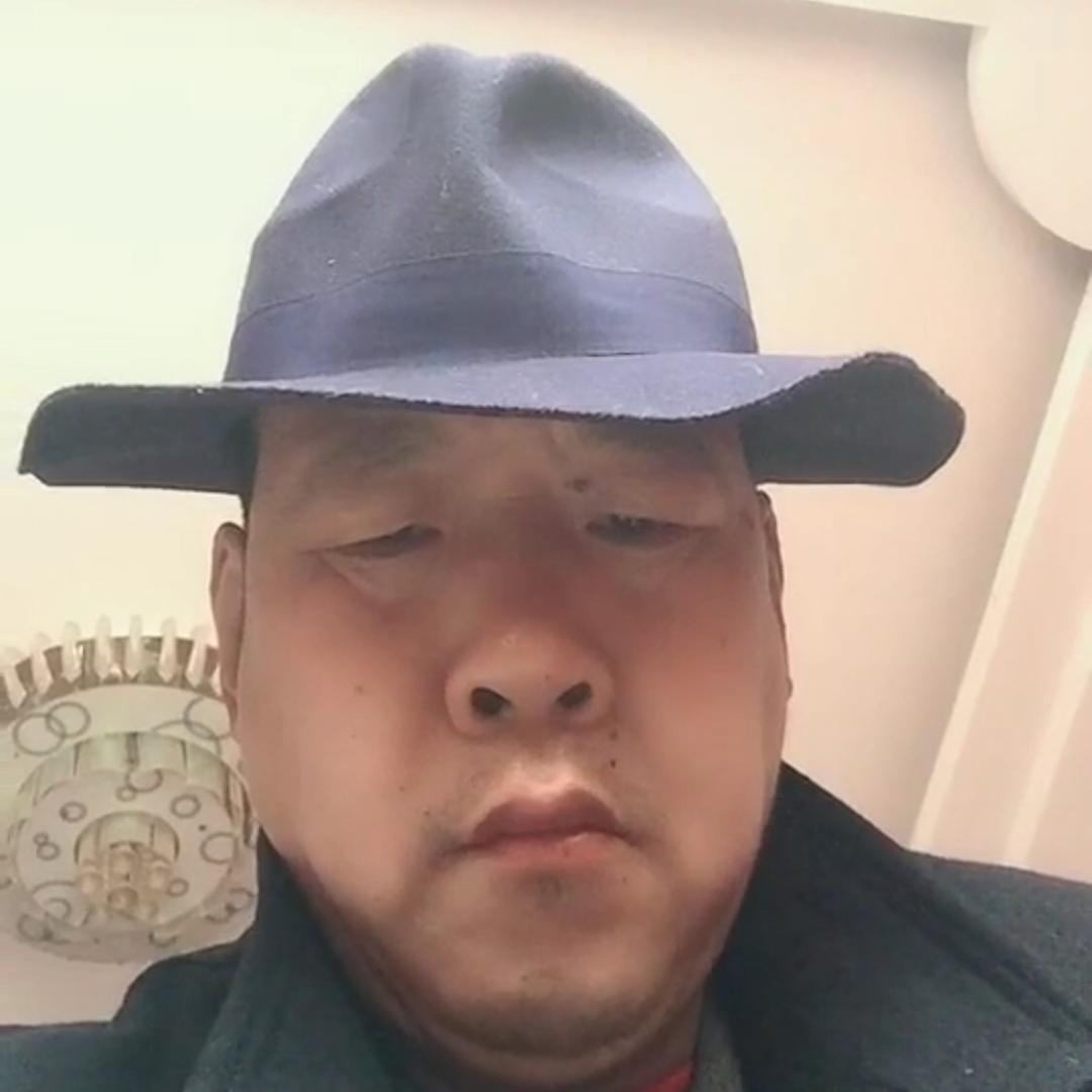 王身科