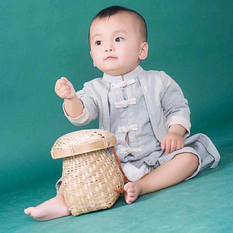 顺其自然