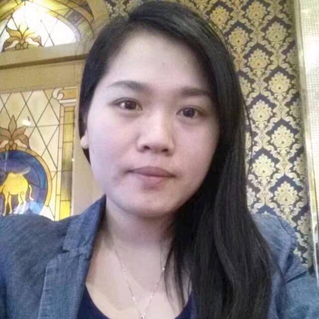 闻洲品牌重庆分公司