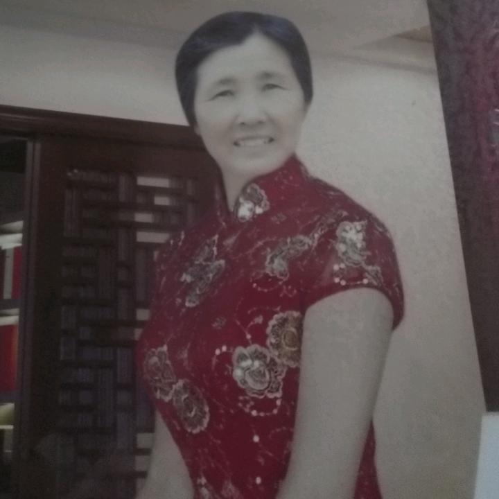 形开开心心