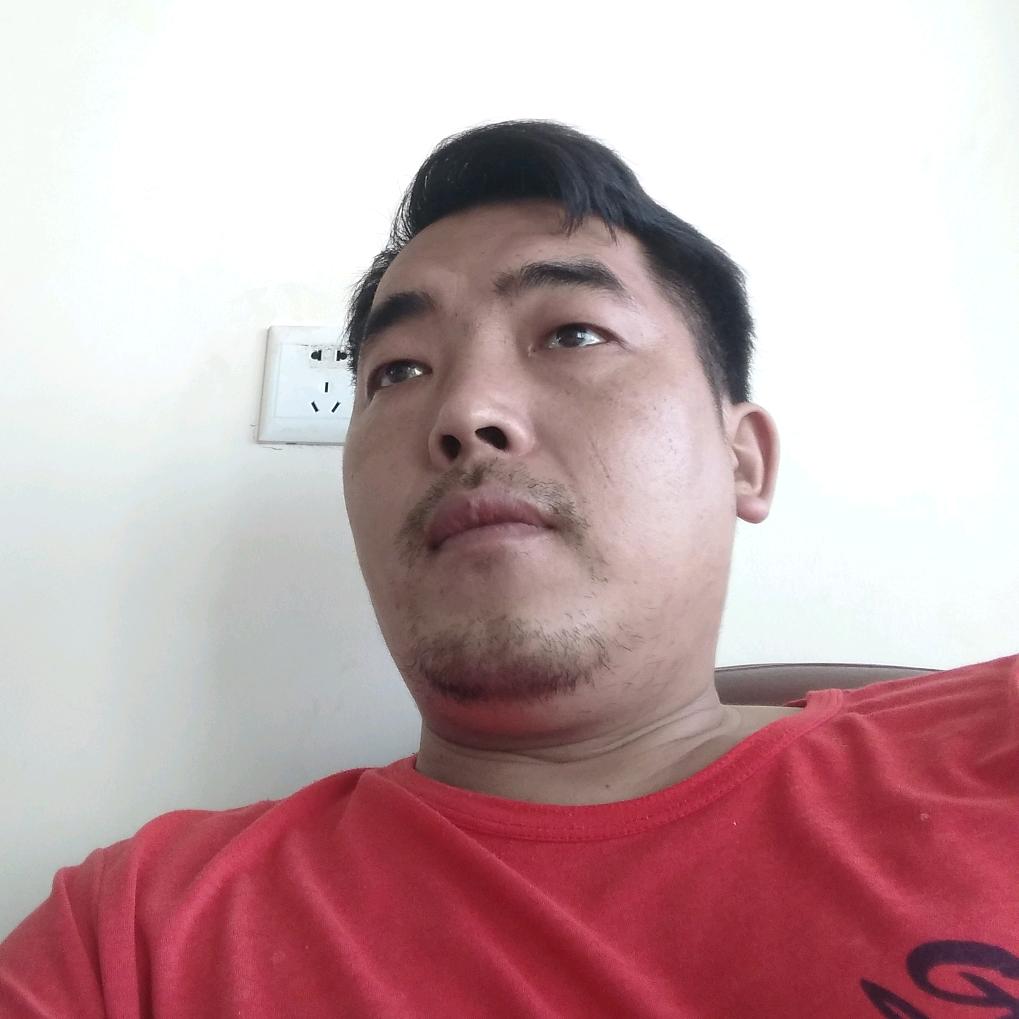 懂得珍惜