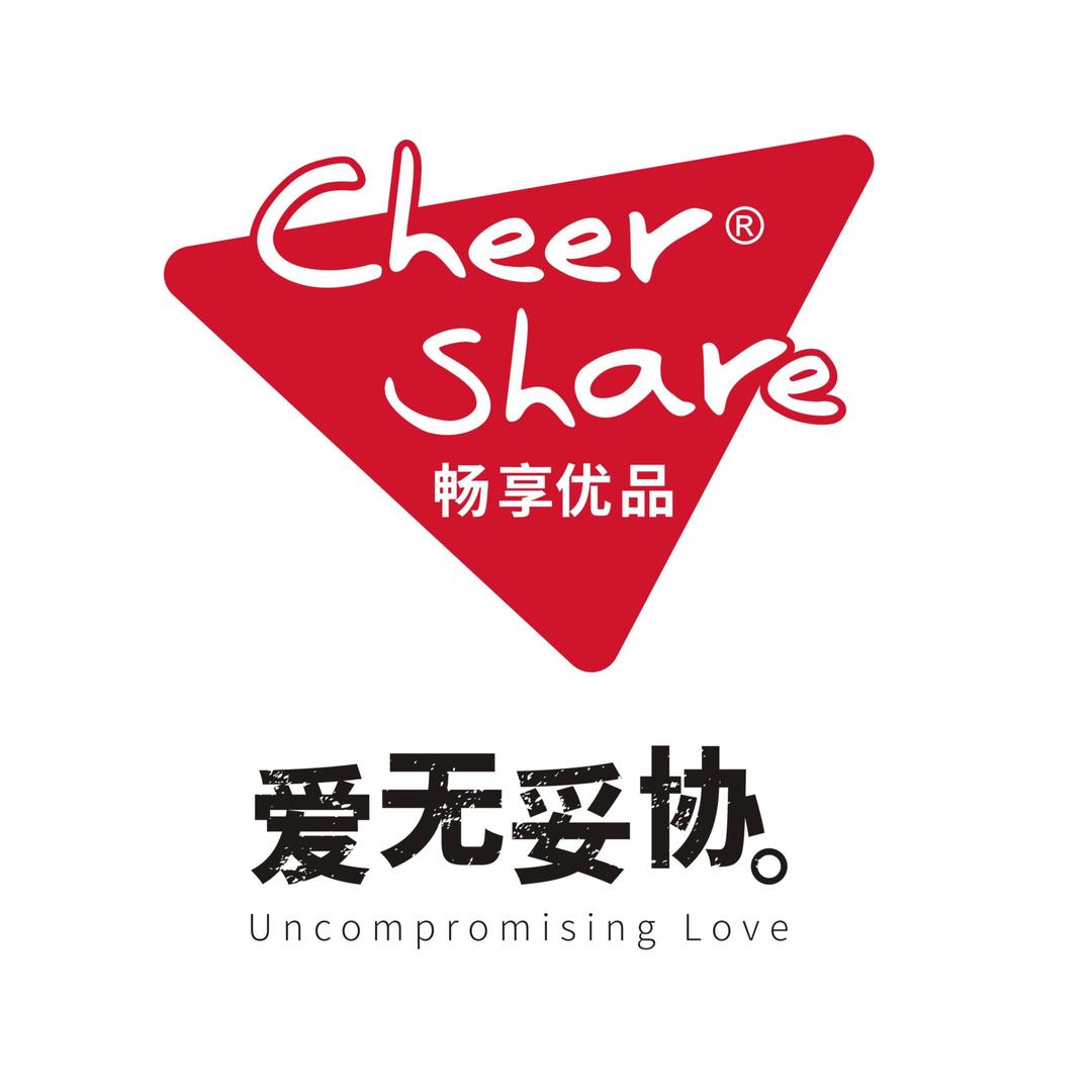 畅享优品官方旗舰店