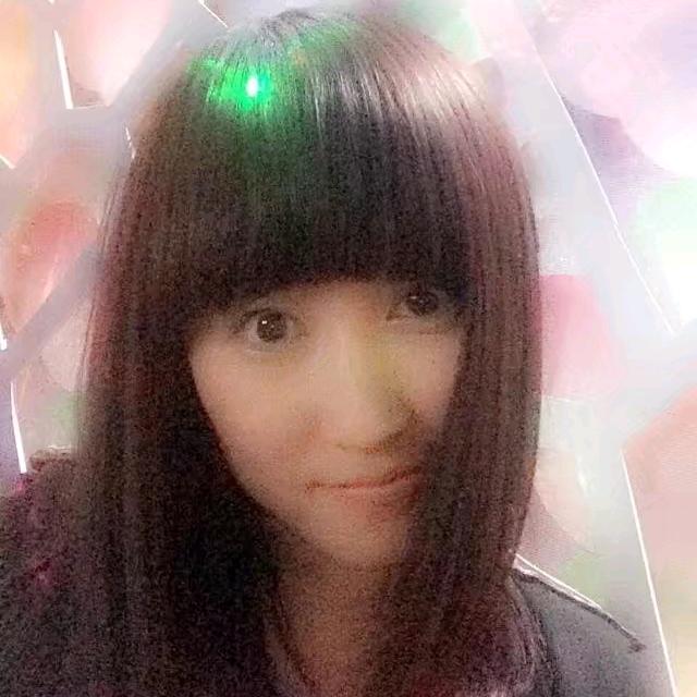 小U💋