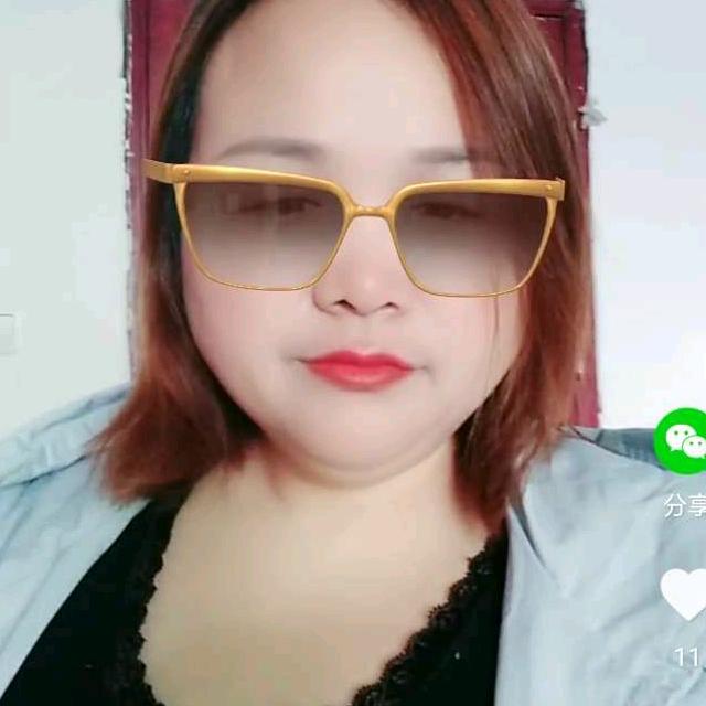 我开心美一天