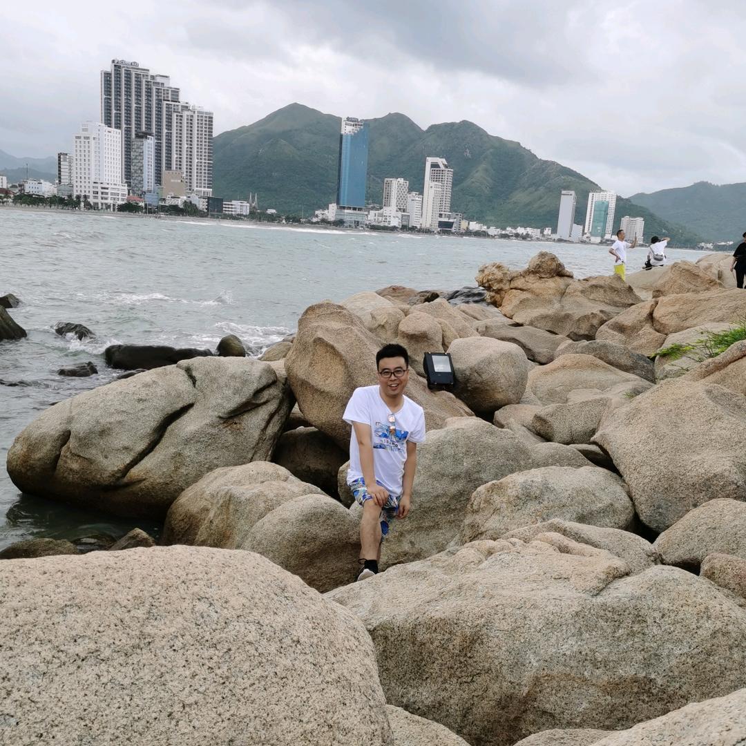 笔川说公考（新鸿蒙公考教育）