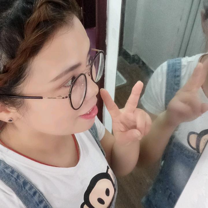 豆豆