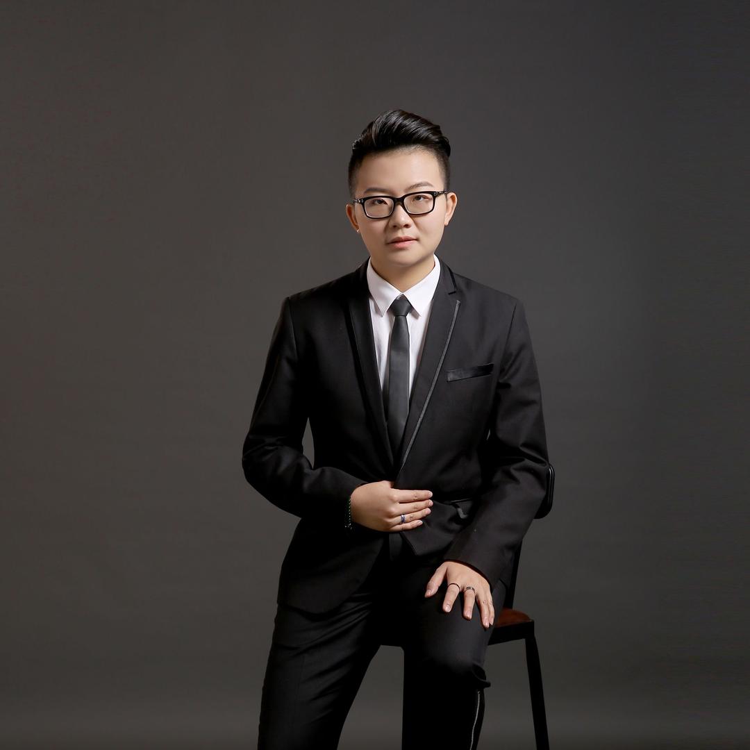 介休黄金港蛋总