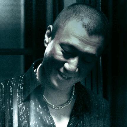 ㅤㅤㅤ      時꯭代꯭不꯭同꯭了꯭.