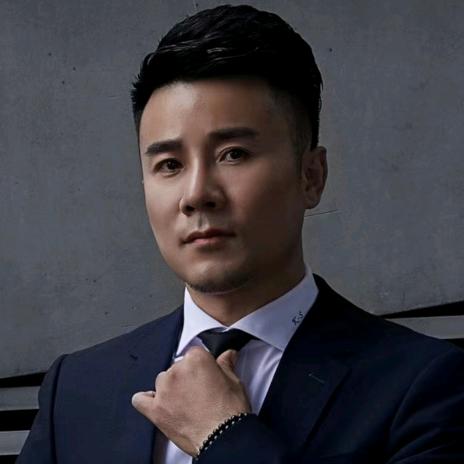蔡坤