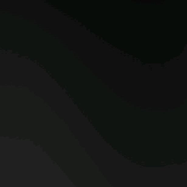 Servent