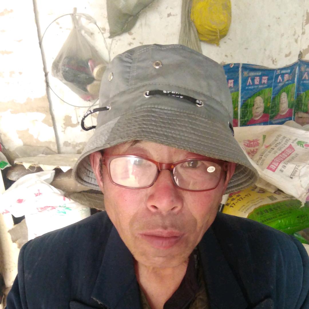 戏迷爱好者