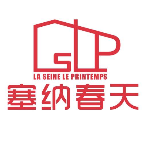 天津塞纳春天装饰工程有限公司