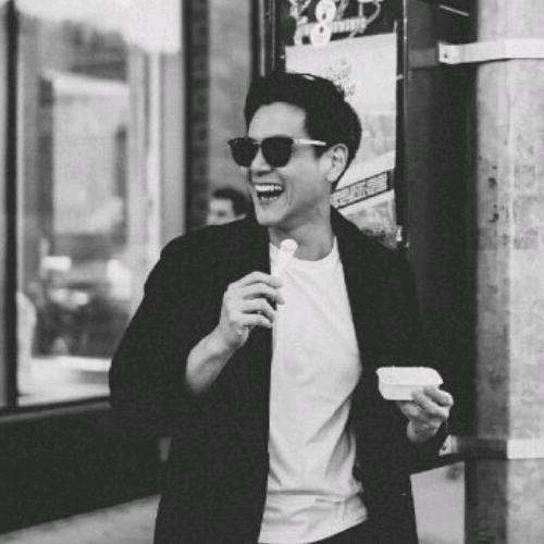 好好学习不秃头