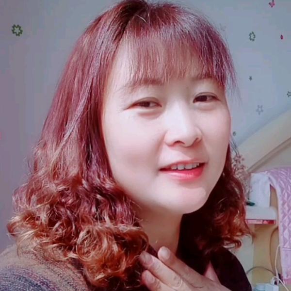 幸福常伴《张程怡家》