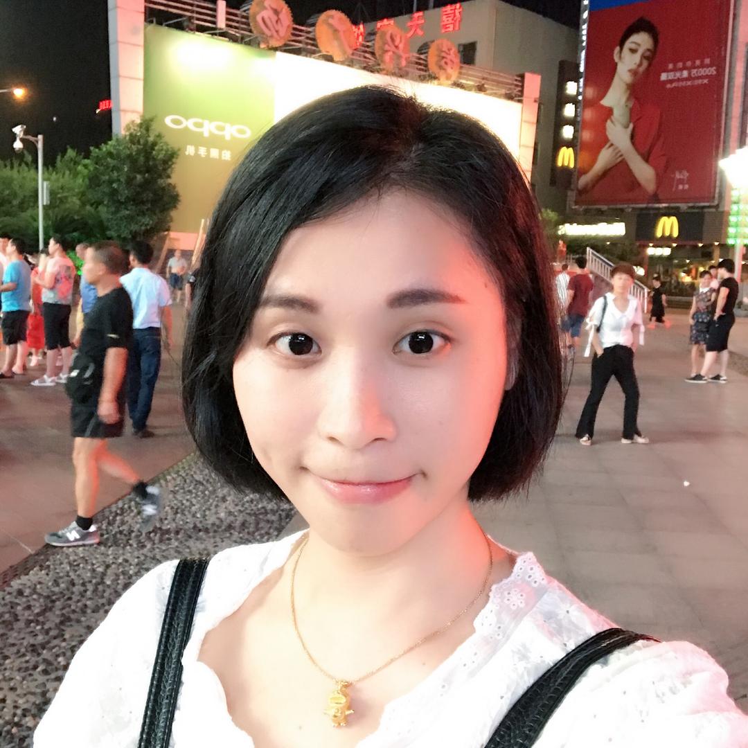 海南房产雕雕