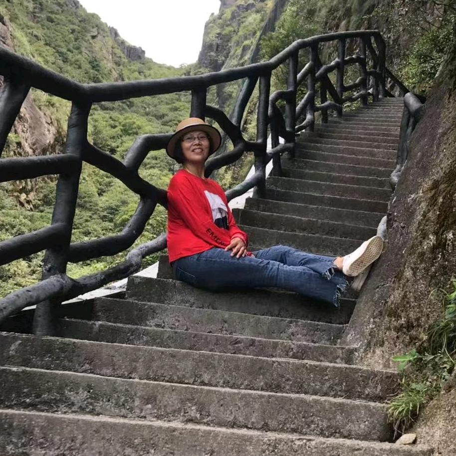 枣儿