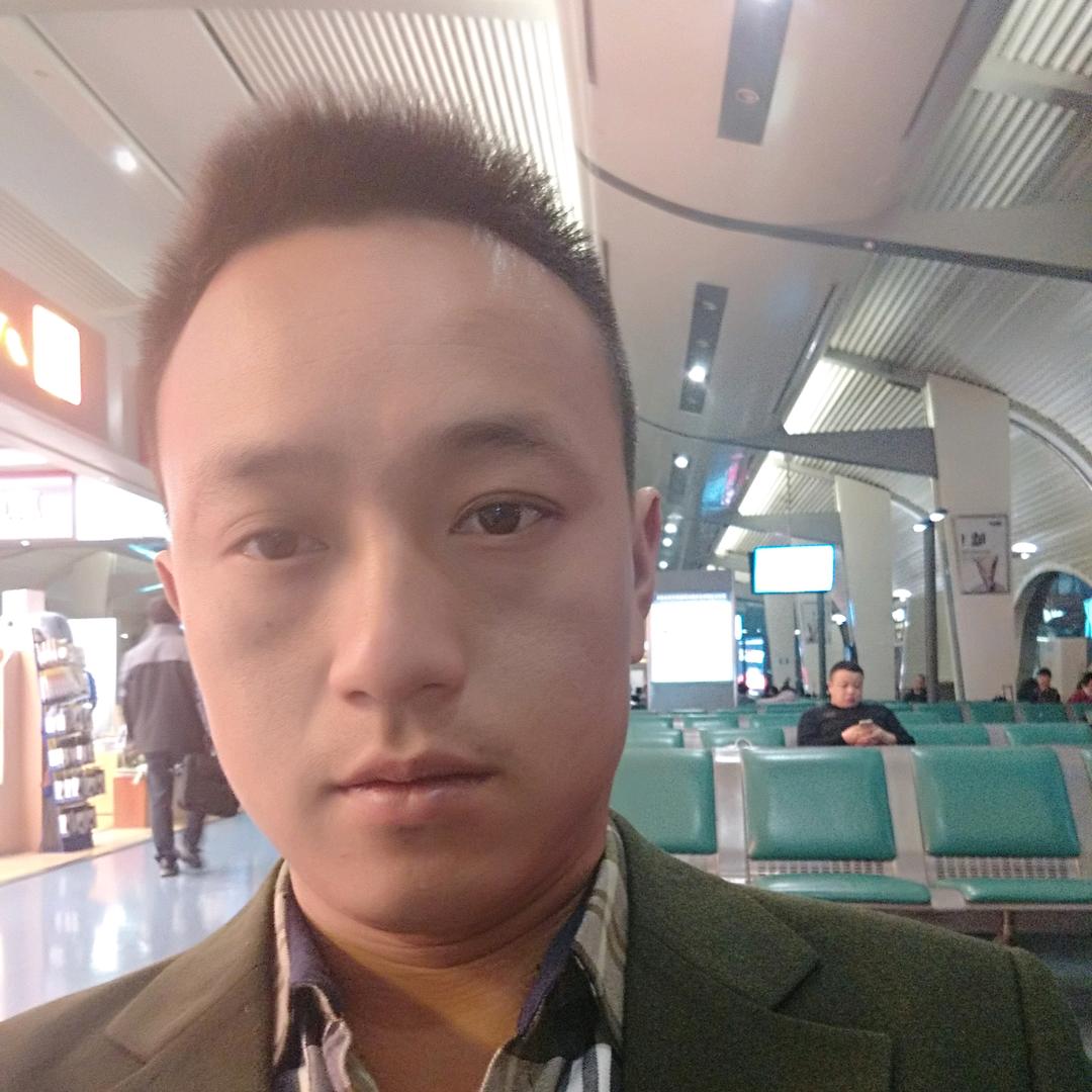 林哥