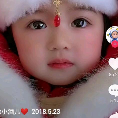 岁月如歌🌴🌴
