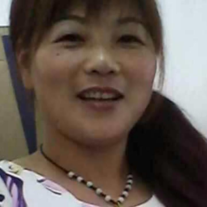 芳姐在这