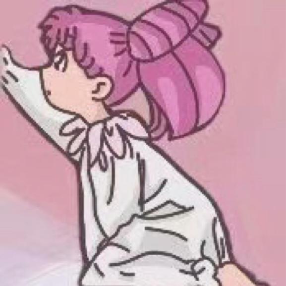 蹦蹦恰