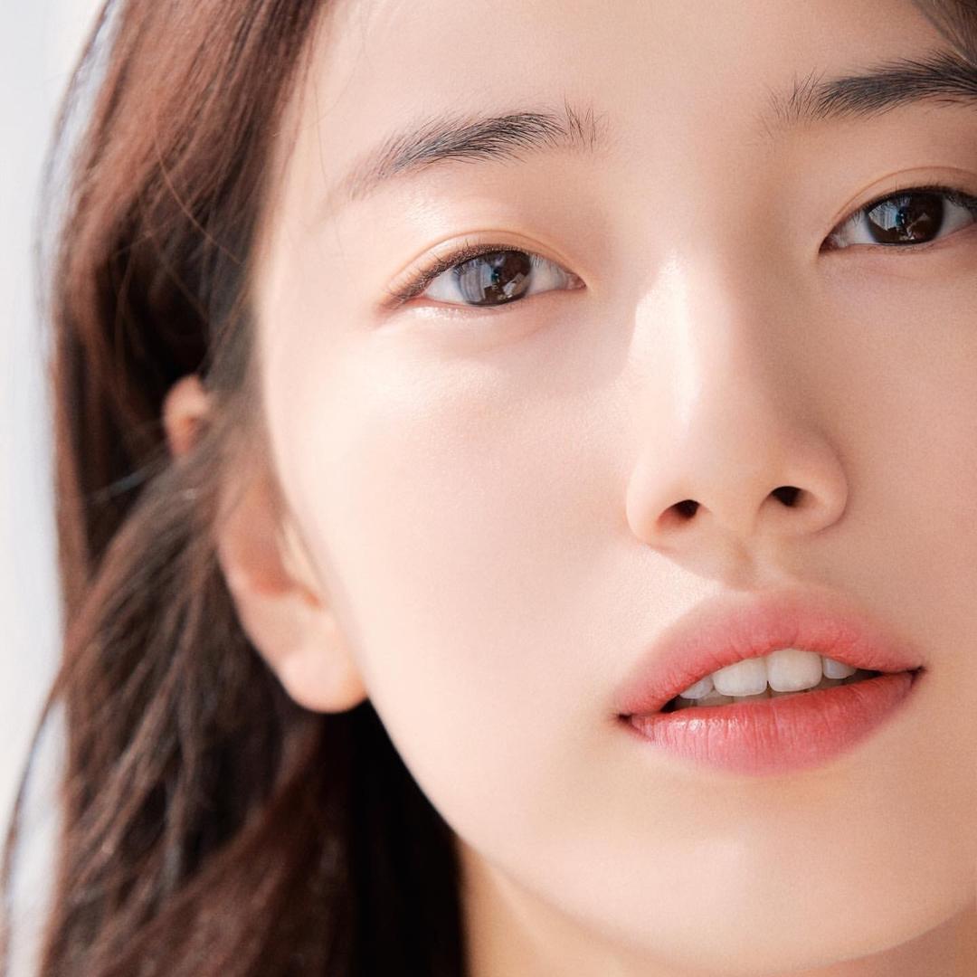 OmO