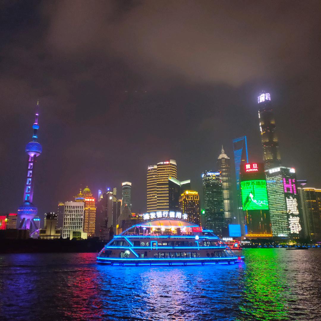 一千年以后·
