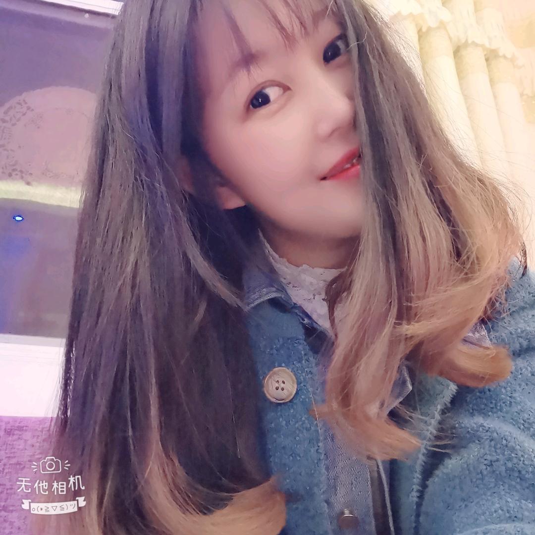 晓梦
