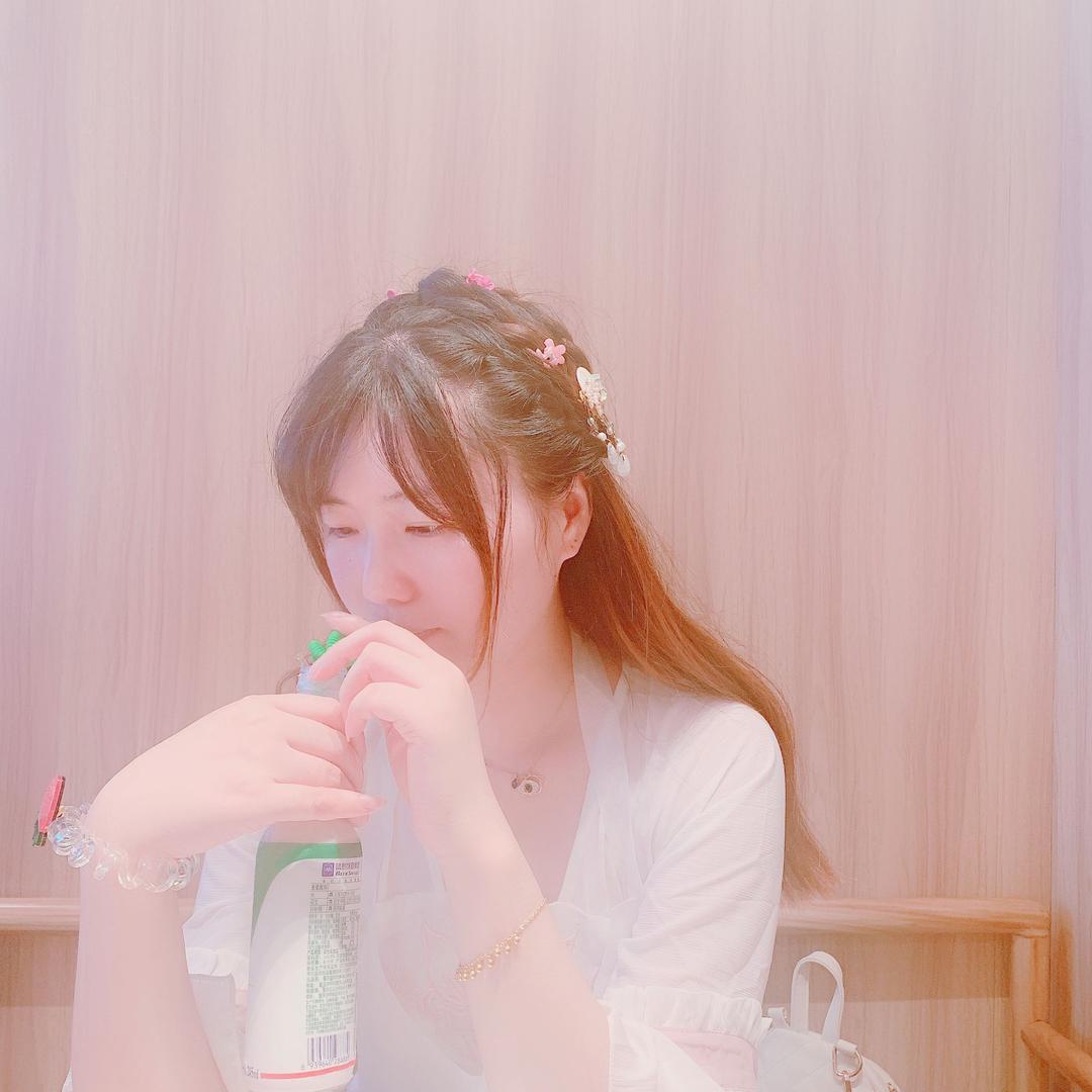 阡陌咫然