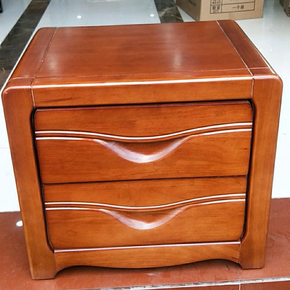 众和家具