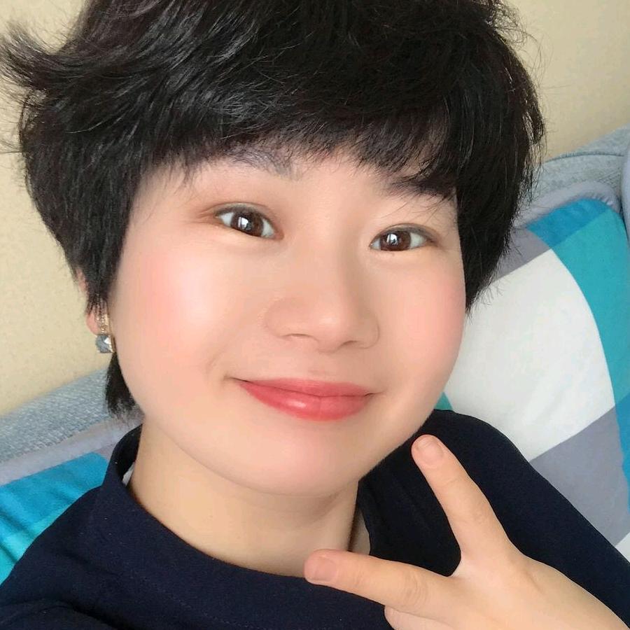 麦籽