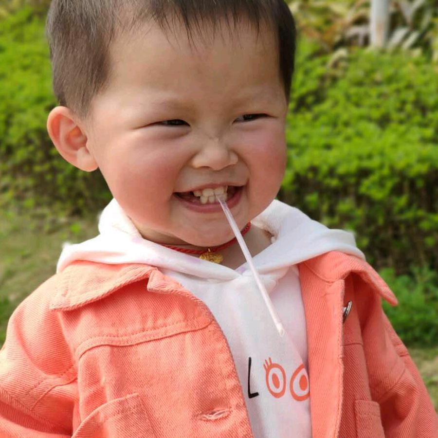 王二姐