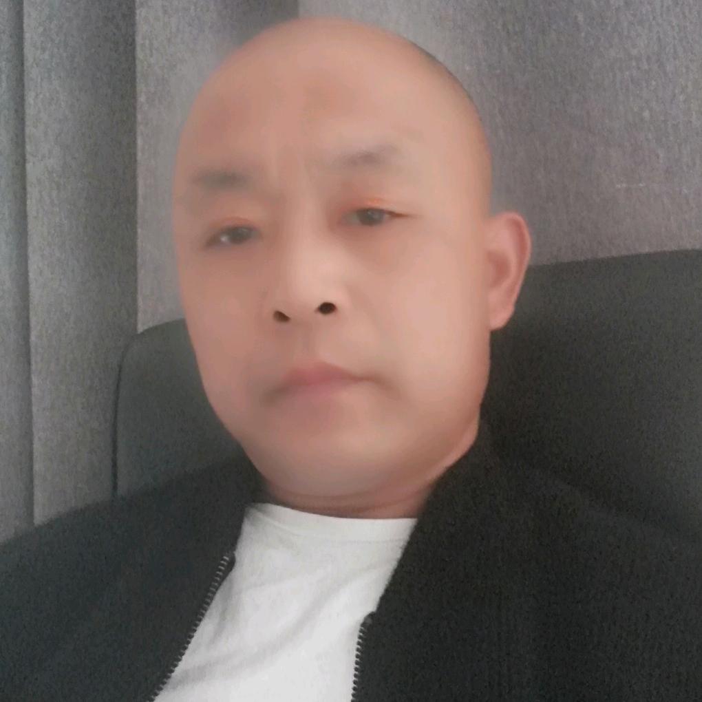 驴肉培训寇师傅