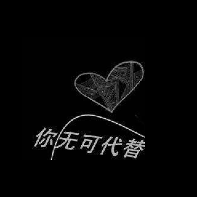 小李💕、