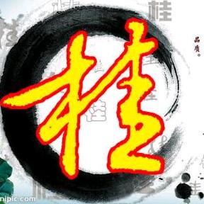 最熟悉的陌生人