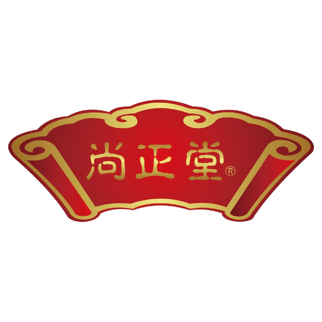 尚正堂莞香
